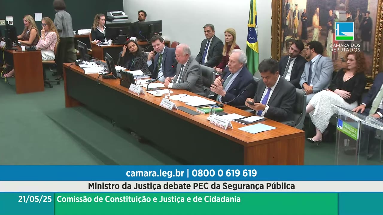 Vídeo do evento em 3:53:09