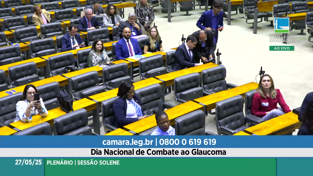 Vídeo do evento em 38:00