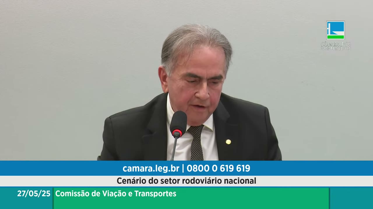 Vídeo do evento em 22:43