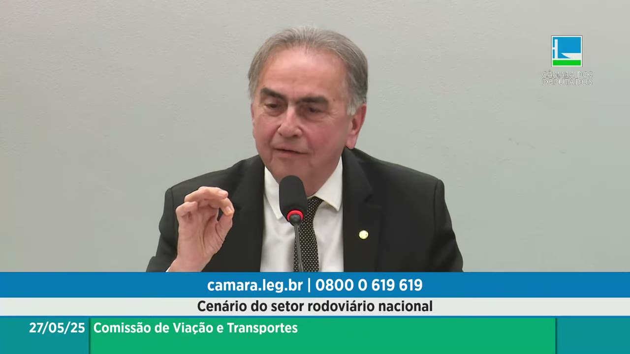 Vídeo do evento em 1:49:58