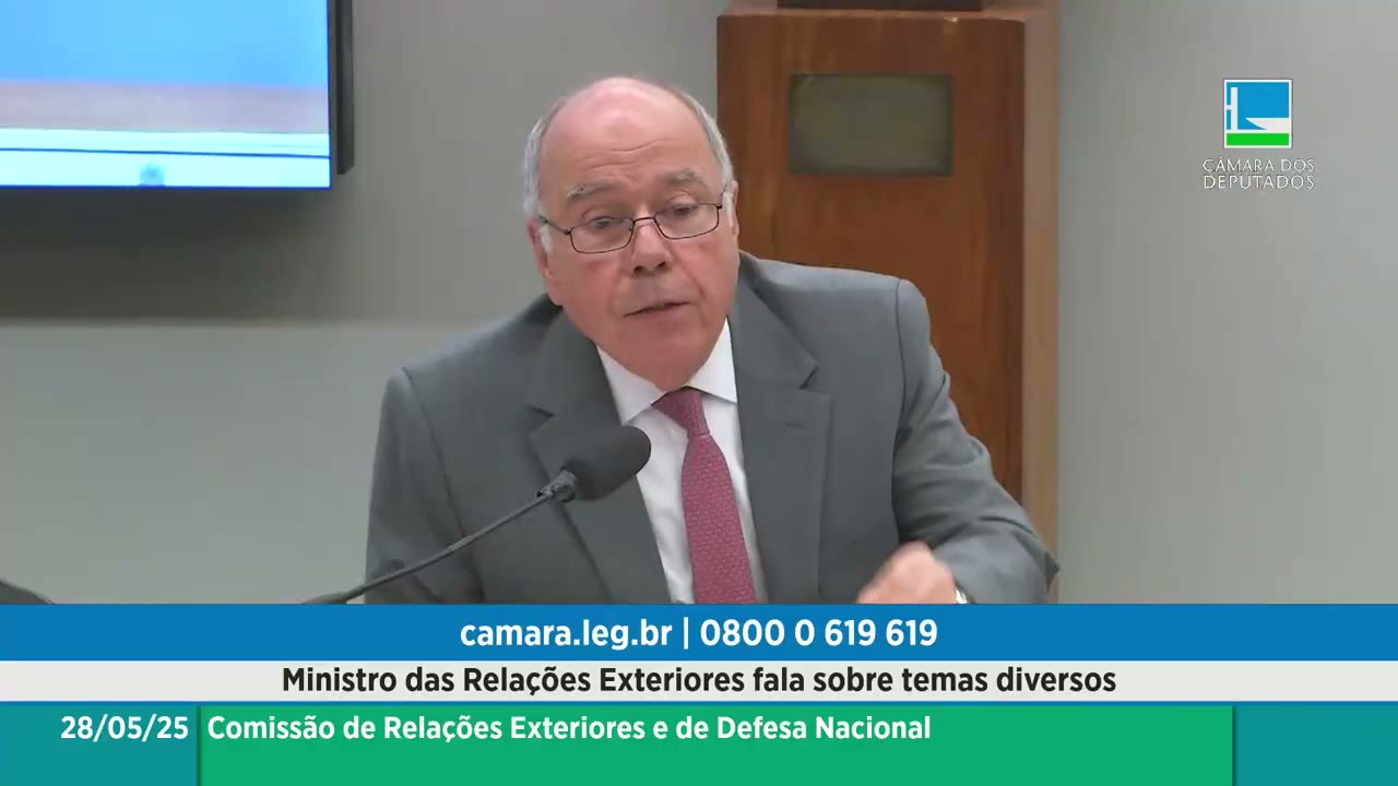 Vídeo do evento em 4:32:40