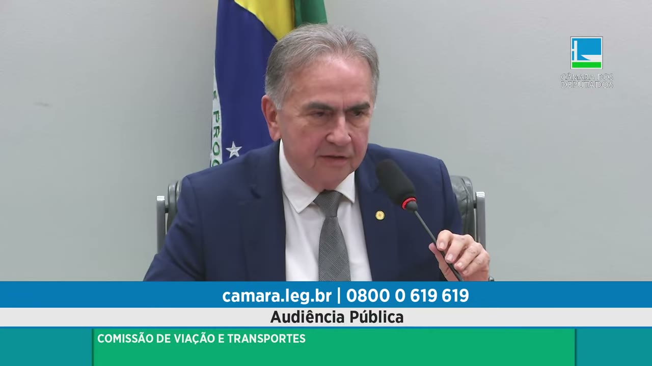 Vídeo do evento em 1:24:59