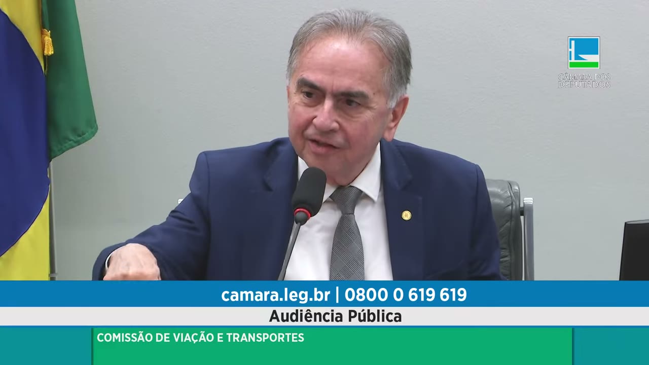 Vídeo do evento em 2:26:26