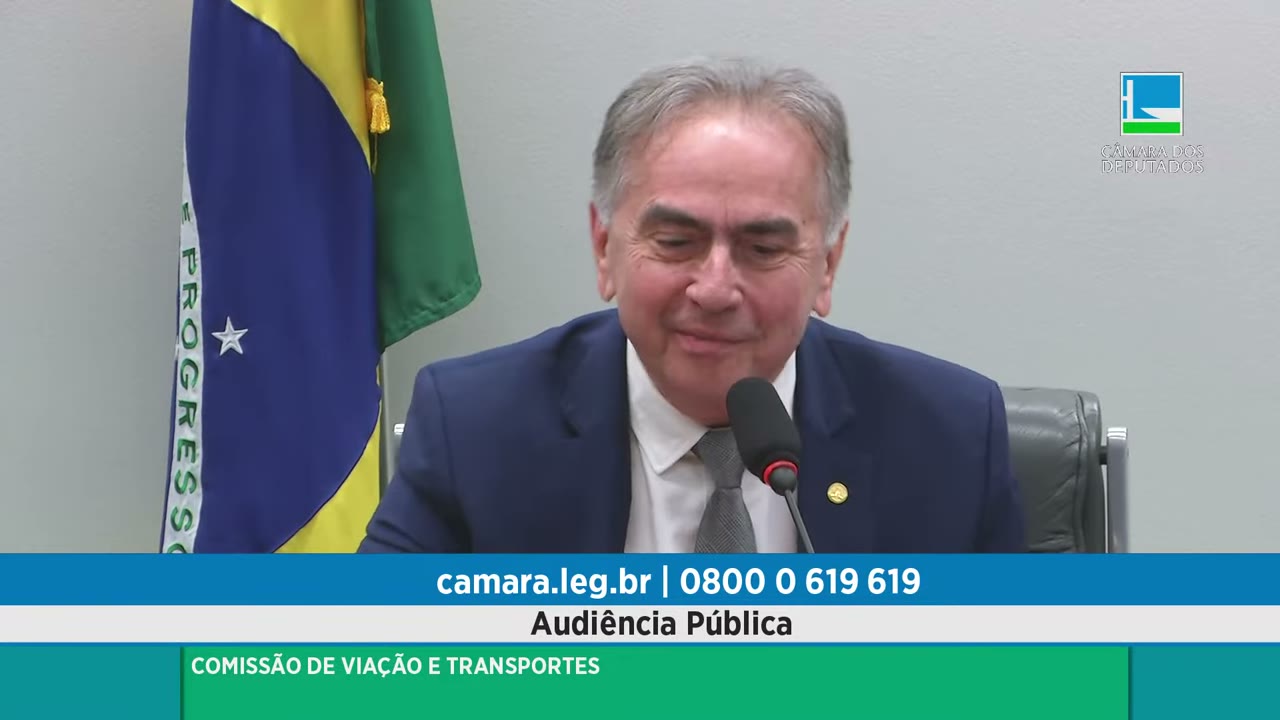 Vídeo do evento em 2:34:17