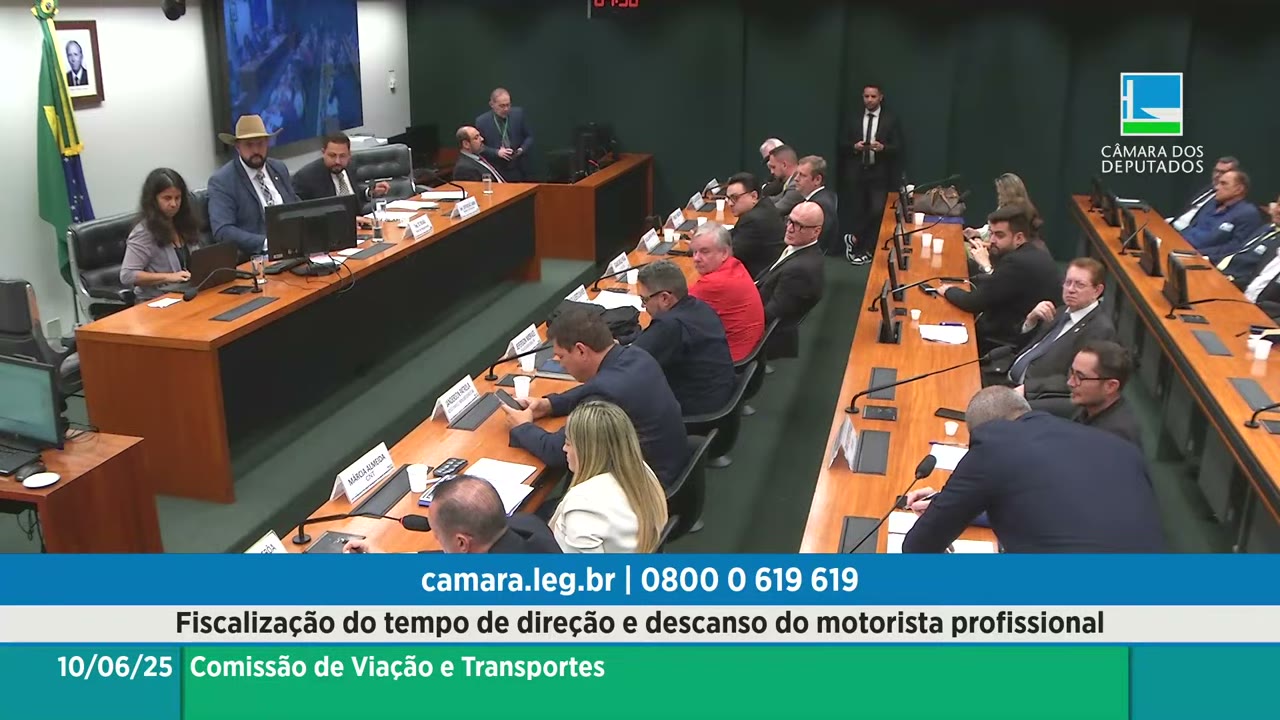 Vídeo do evento em 29:00