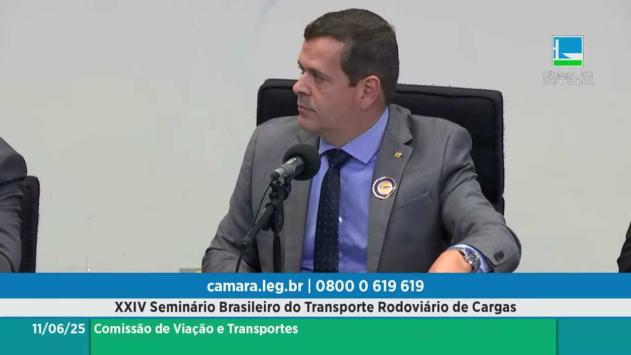 Vídeo do evento em 3:14:32