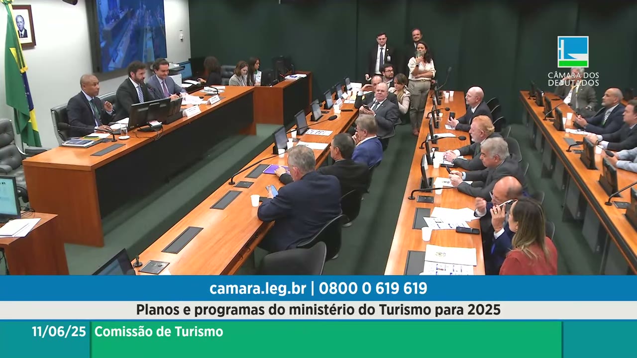 Vídeo do evento em 53:30