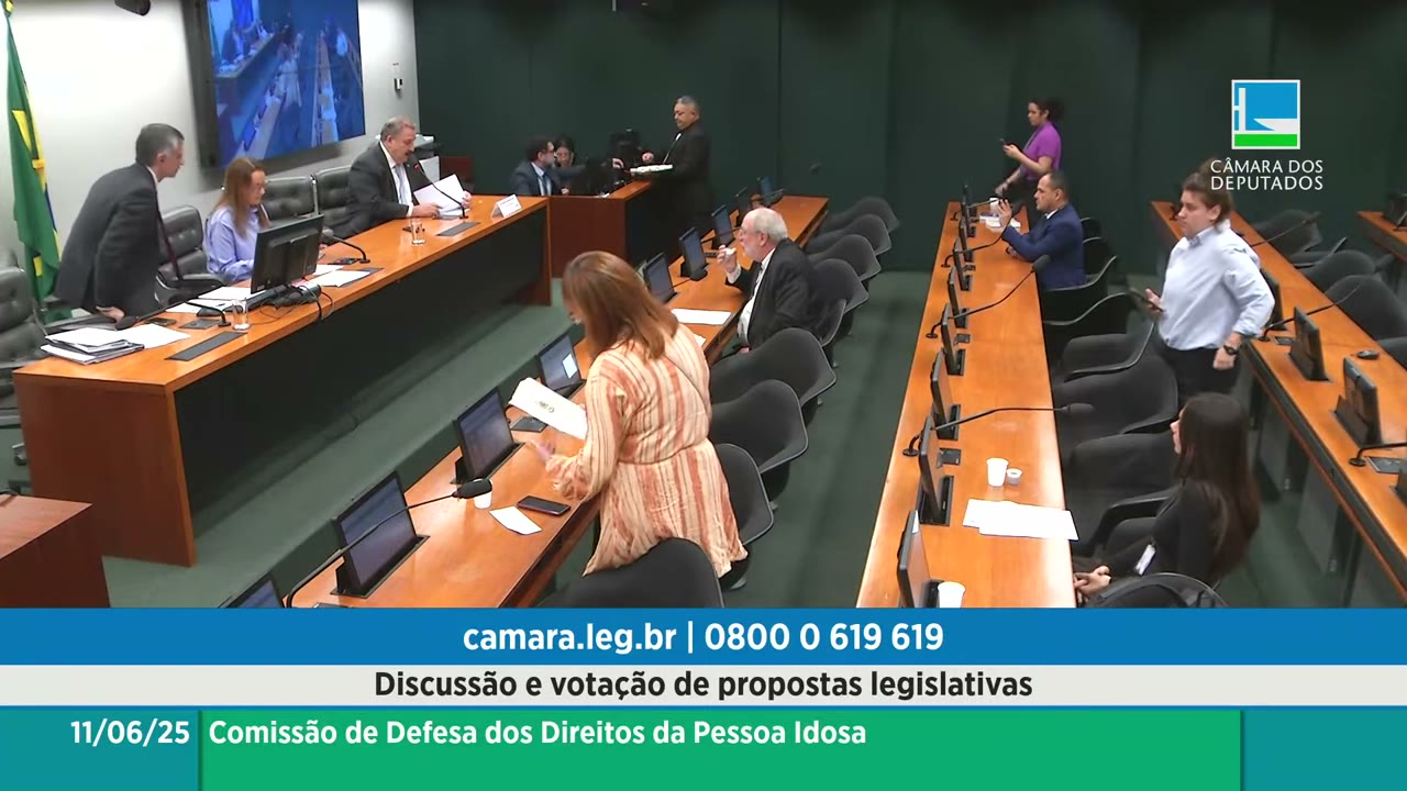 Vídeo do evento em 46:00