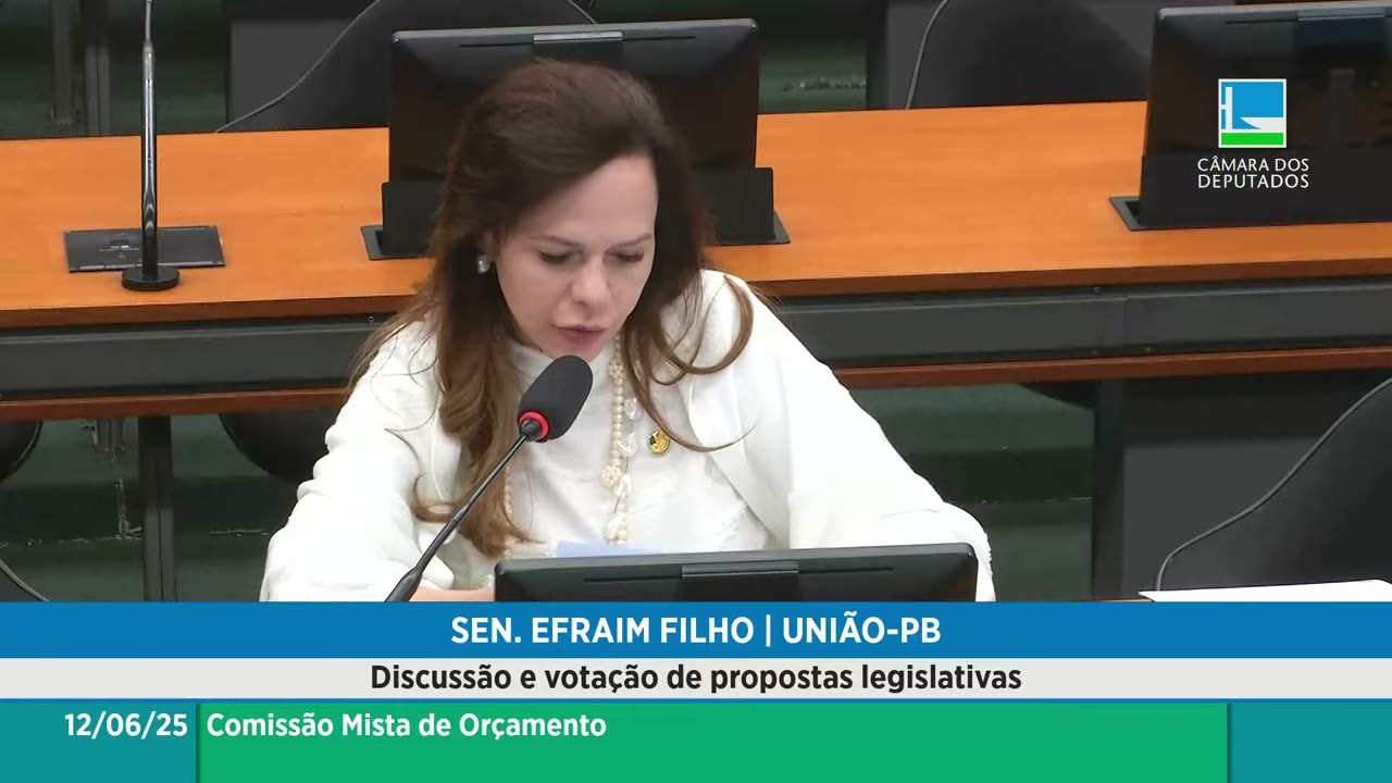 Vídeo do evento em 9:16