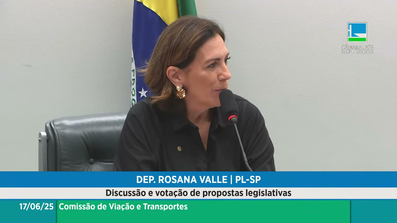 Vídeo do evento em 1:34