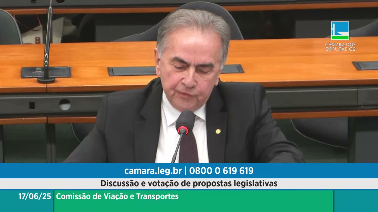 Vídeo do evento em 1:44
