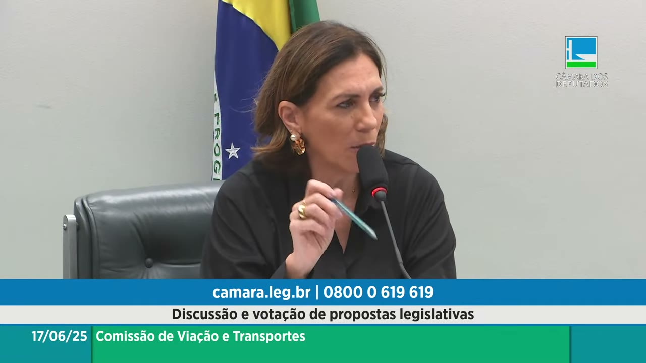 Vídeo do evento em 1:59