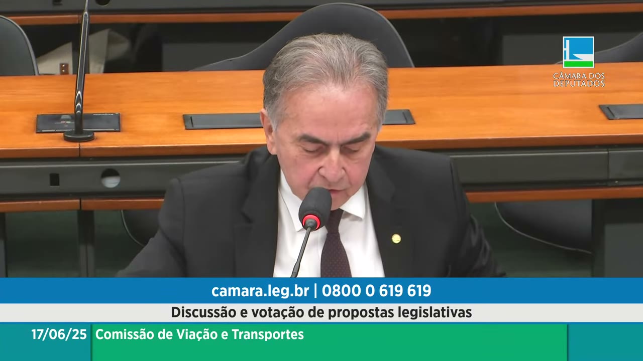Vídeo do evento em 2:09