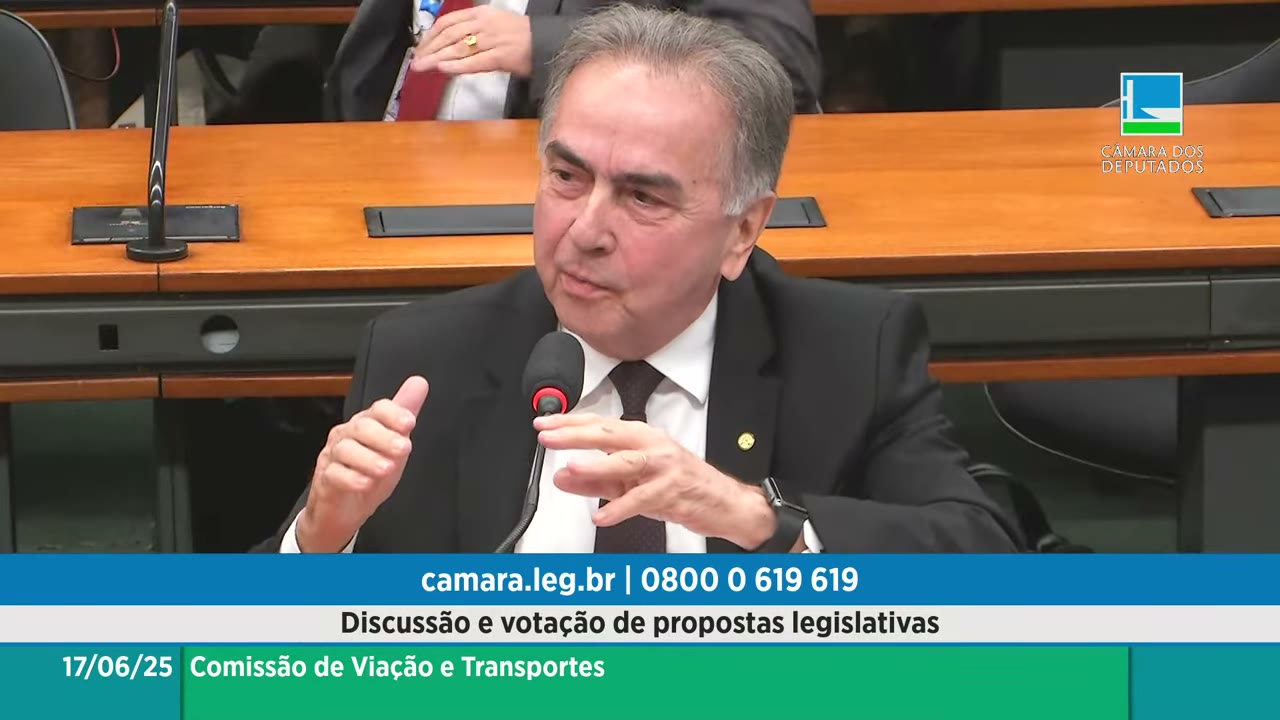 Vídeo do evento em 4:14