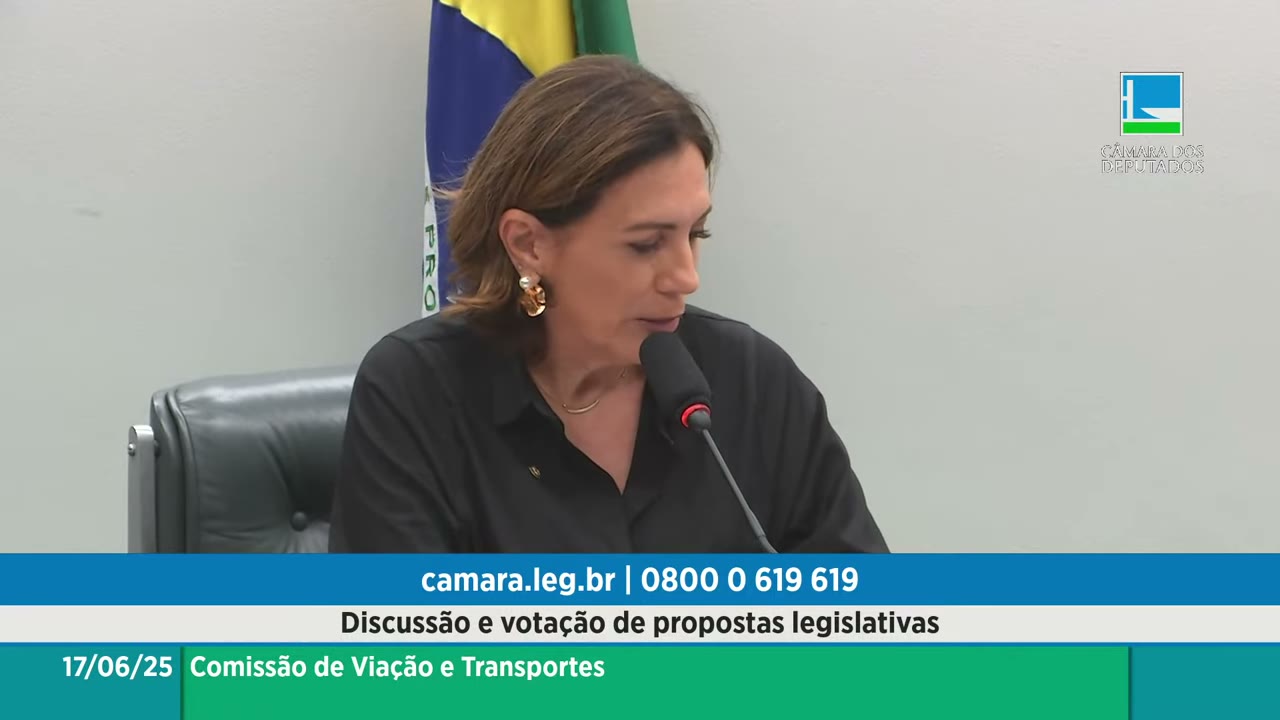 Vídeo do evento em 8:34