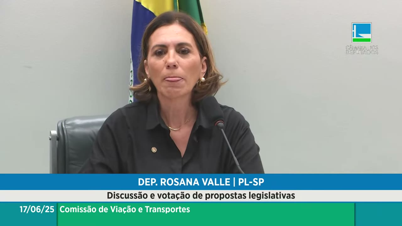 Vídeo do evento em 14:24