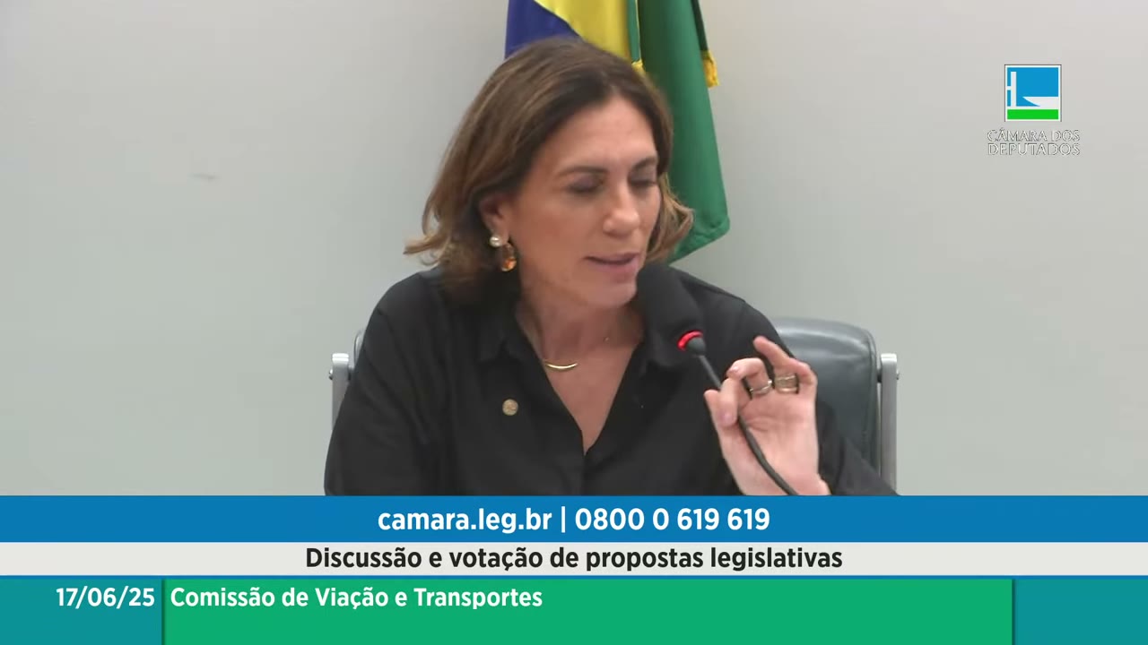 Vídeo do evento em 32:39