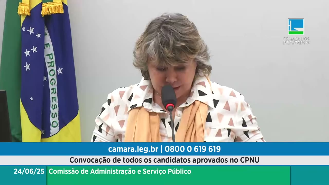 Vídeo do evento em 14:24