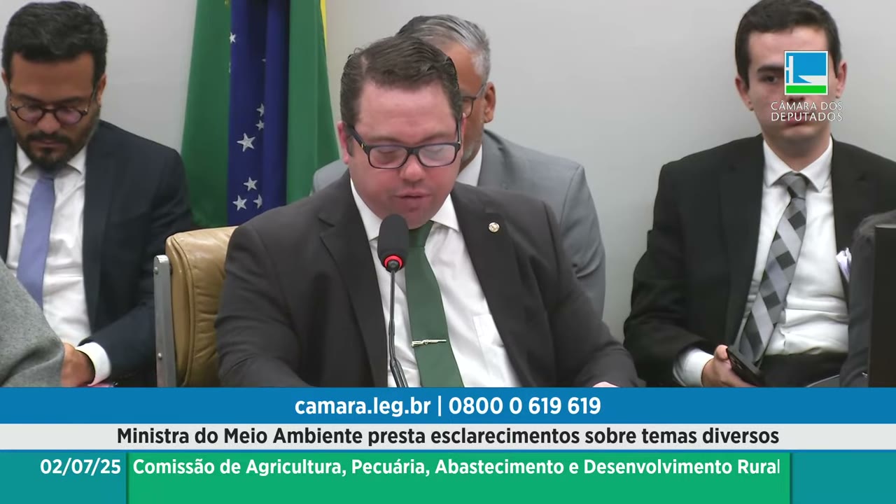Vídeo do evento em 1:59:57