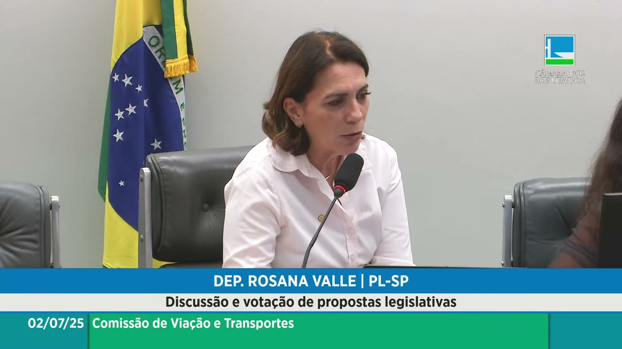 Vídeo do evento em 1:19