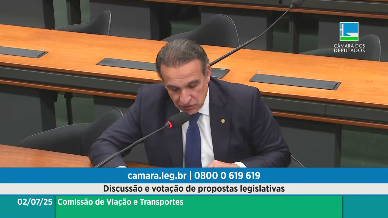 Vídeo do evento em 1:47