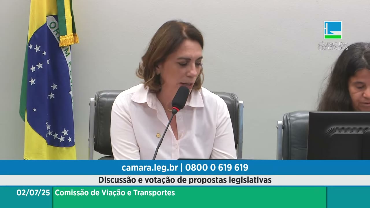 Vídeo do evento em 11:28