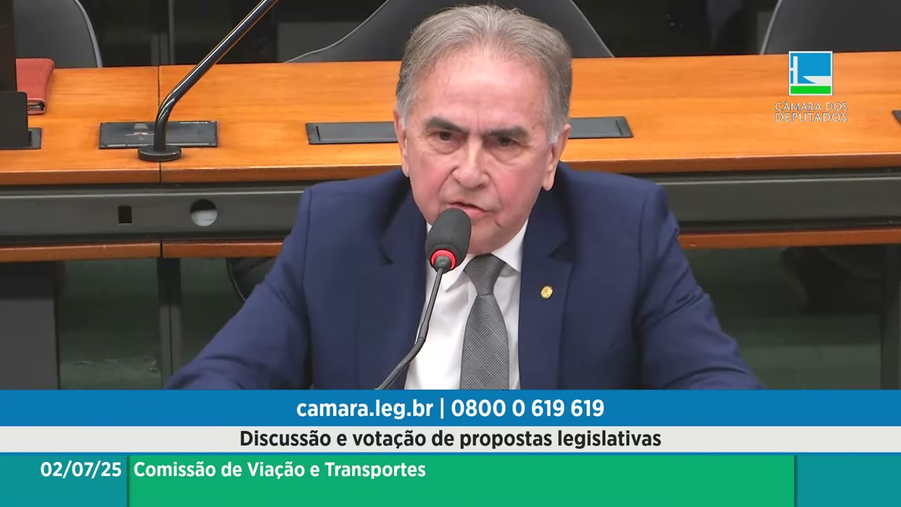 Vídeo do evento em 21:56