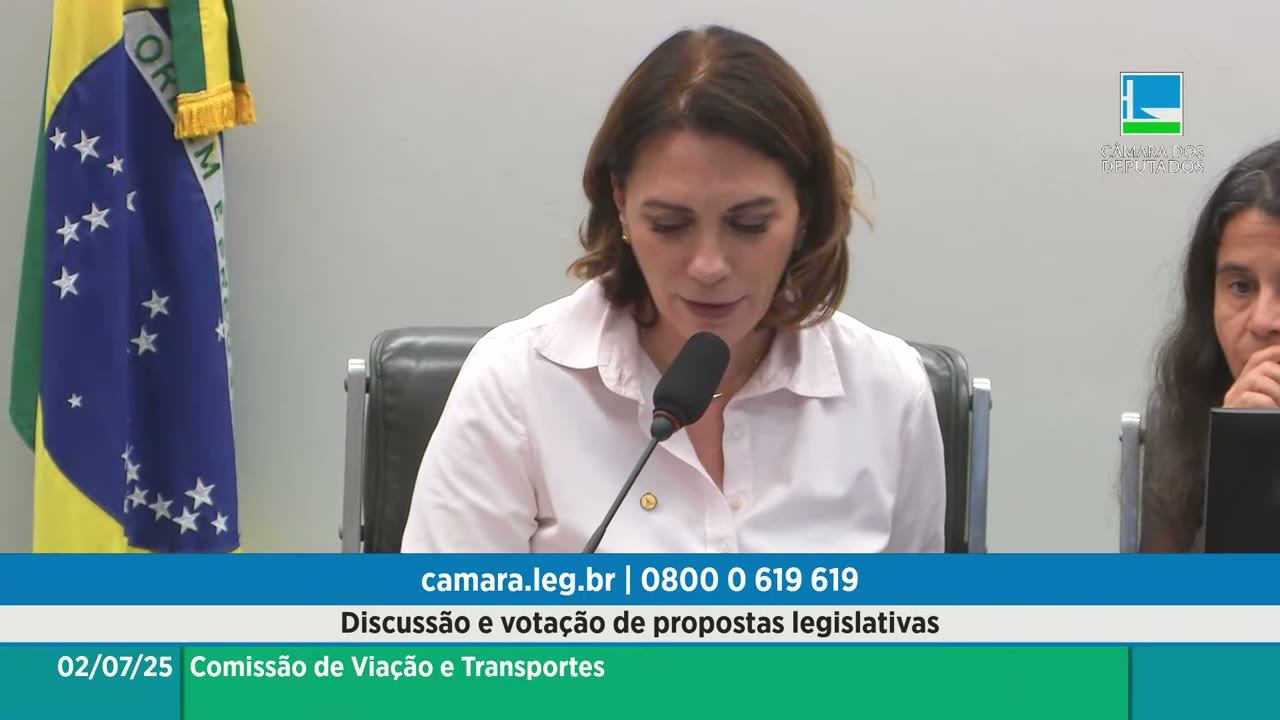 Vídeo do evento em 24:15