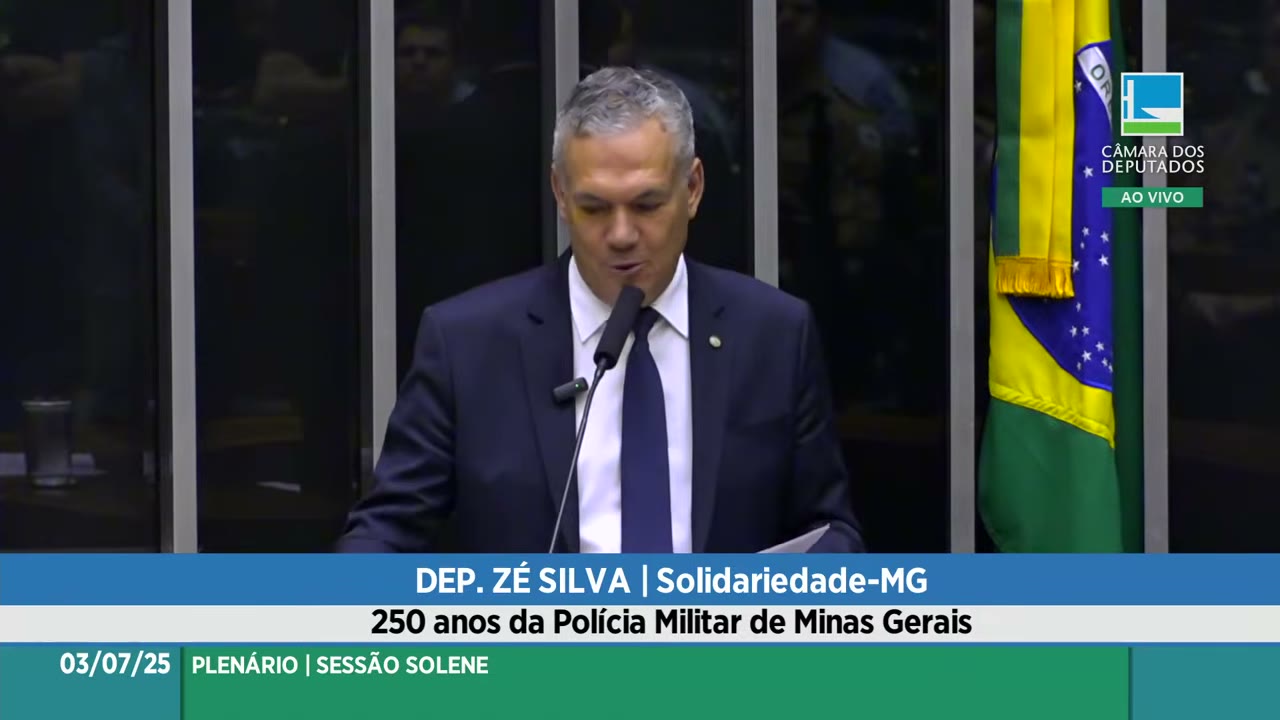Vídeo do evento em 21:08