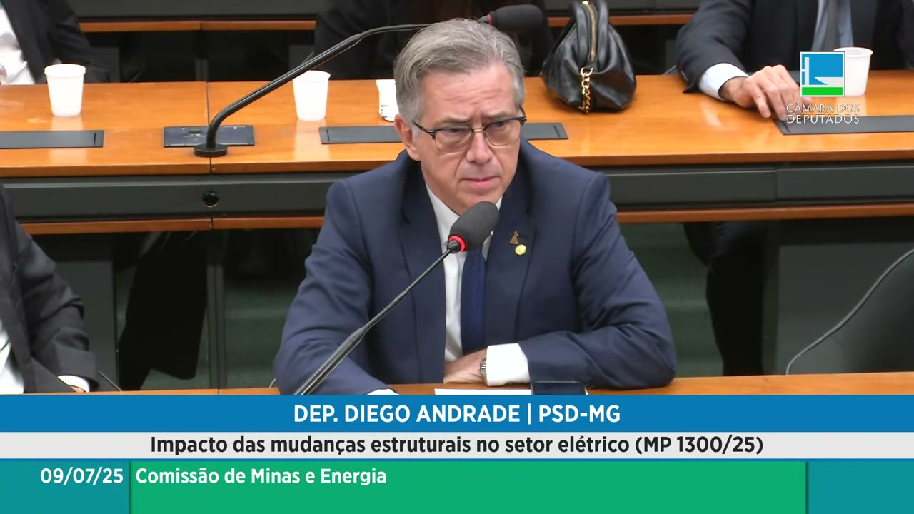 Vídeo do evento em 3:56:44
