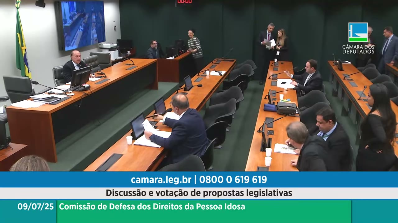 Vídeo do evento em 38:00