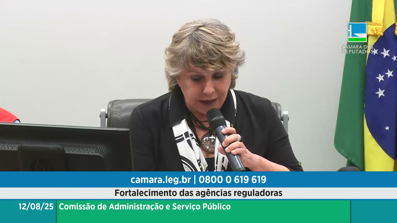 Vídeo do evento em 2:00:02