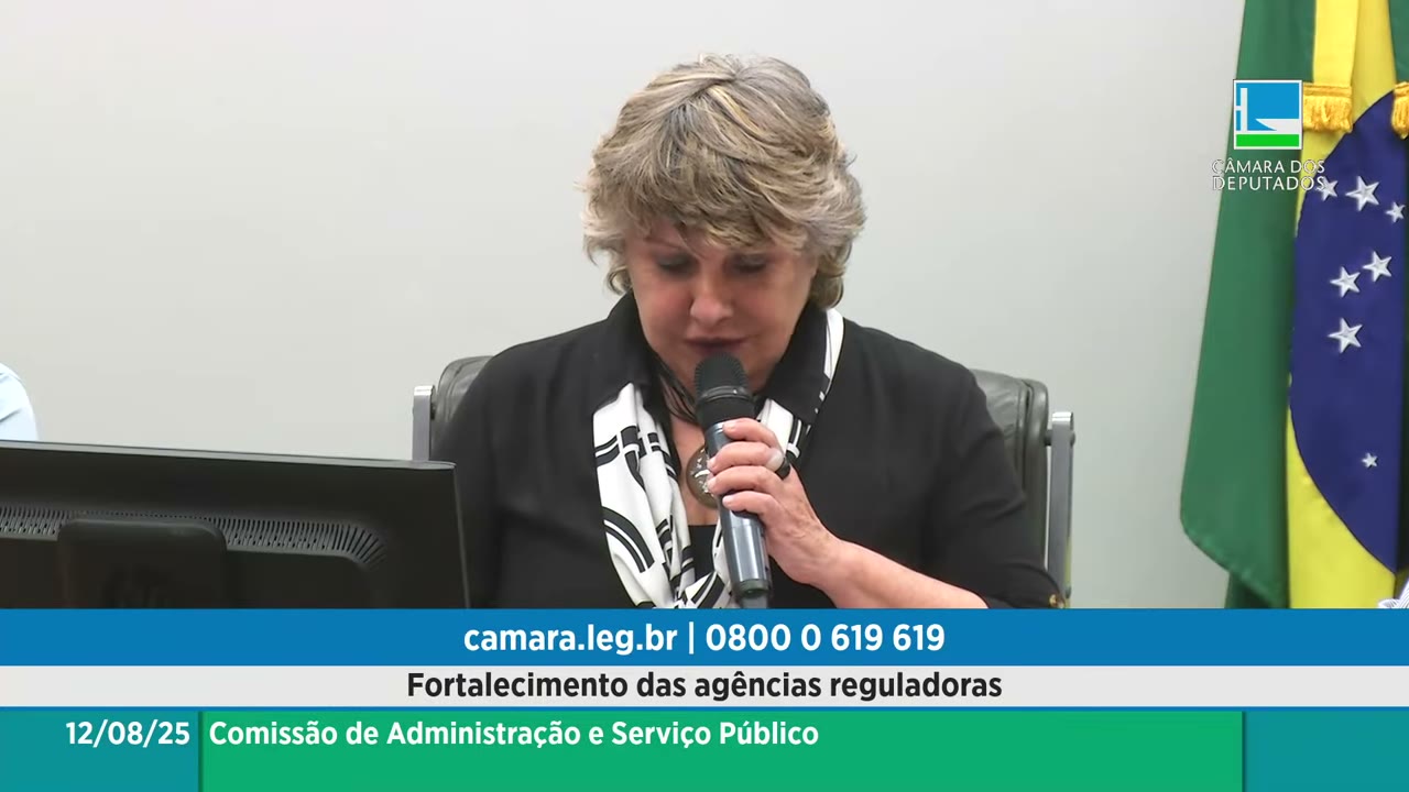 Vídeo do evento em 2:20:58