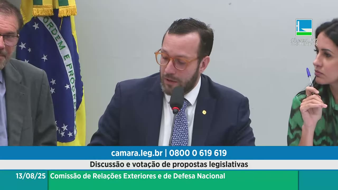 Vídeo do evento em 39:00