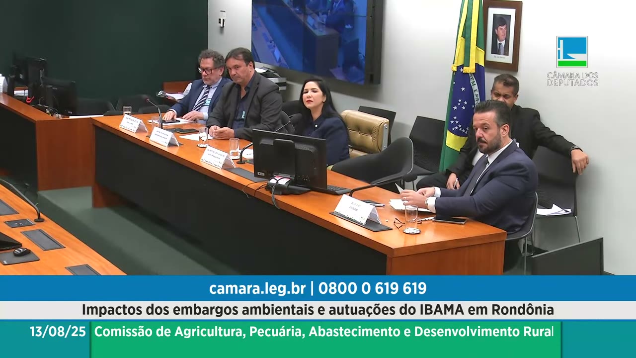 Vídeo do evento em 3:34:03