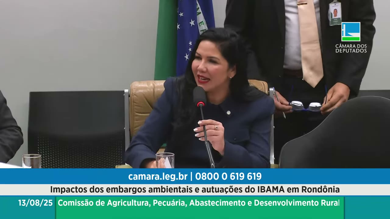Vídeo do evento em 3:35:23