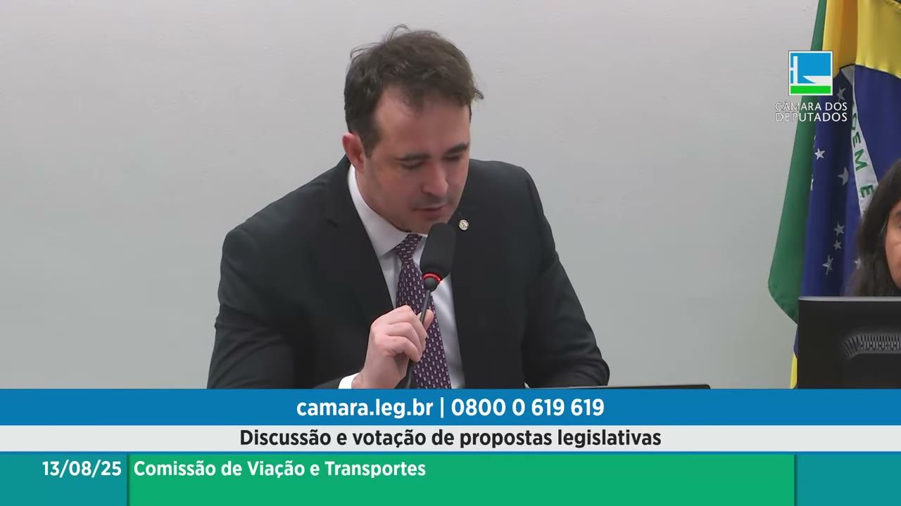 Vídeo do evento em 1:29:35