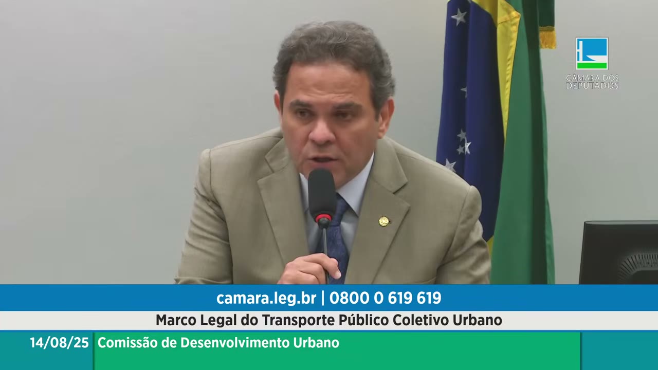 Vídeo do evento em 2:24:24