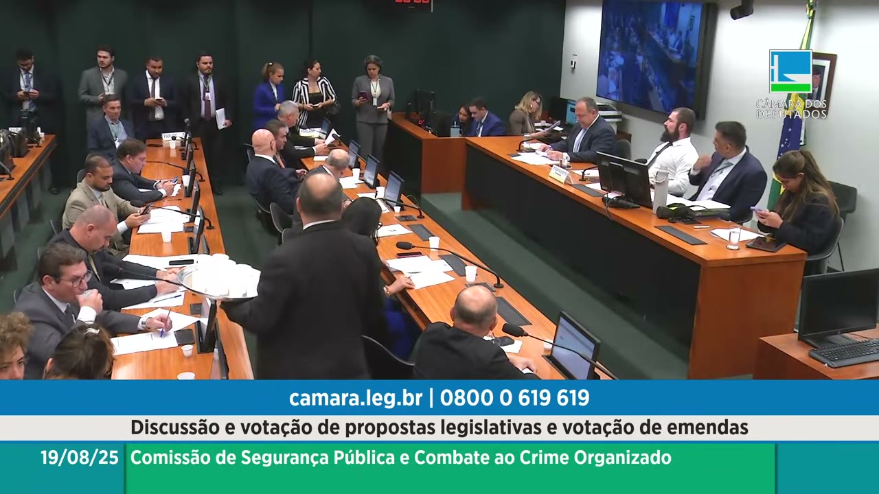 Vídeo do evento em 35:00
