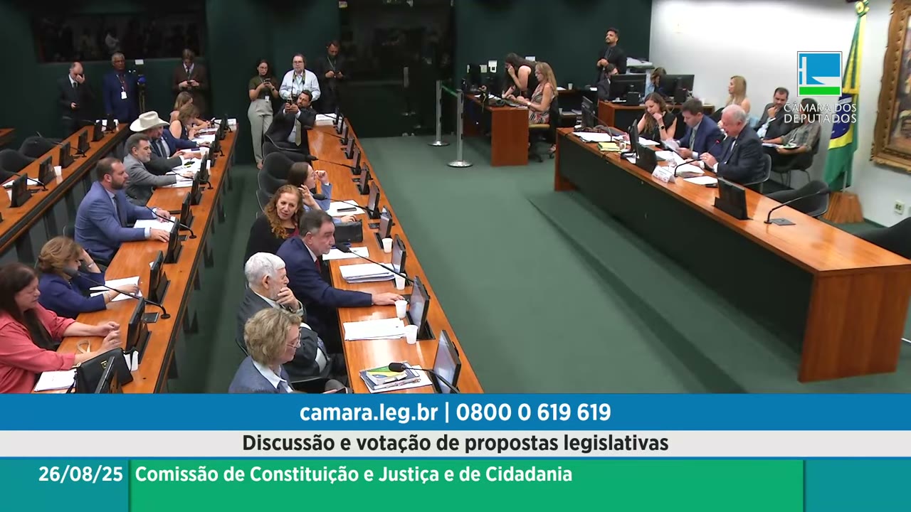 Vídeo do evento em 9:41