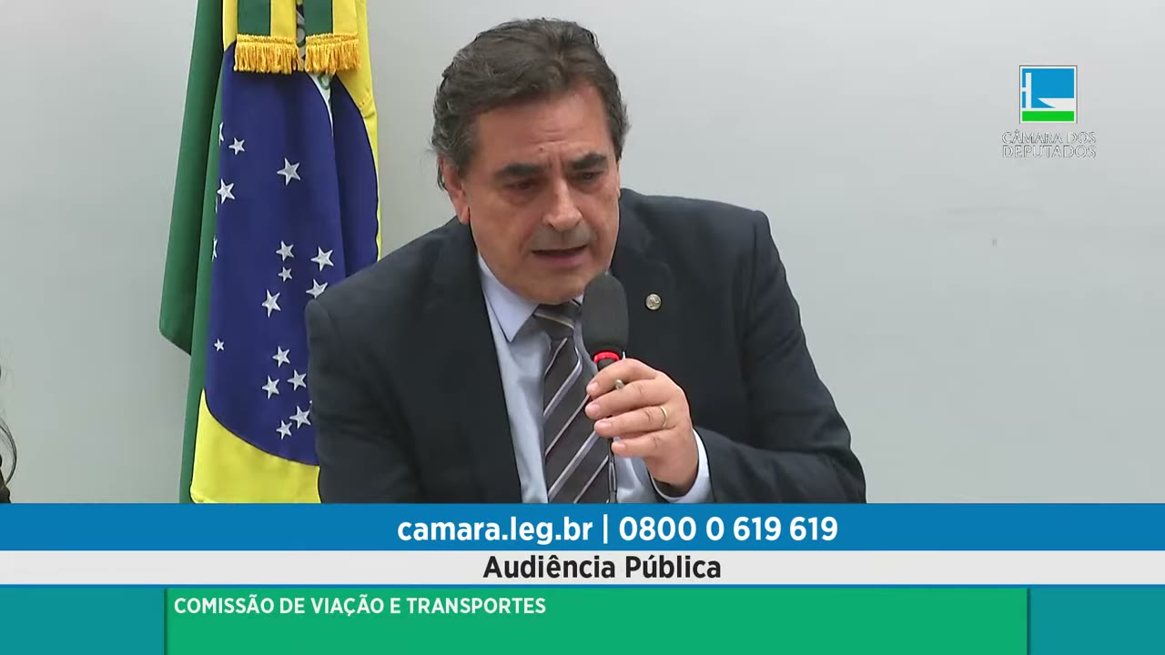 Vídeo do evento em 51:30