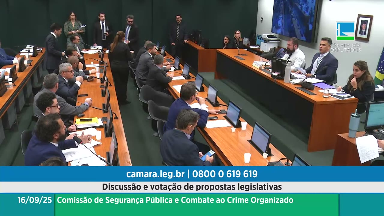 Vídeo do evento em 38:30