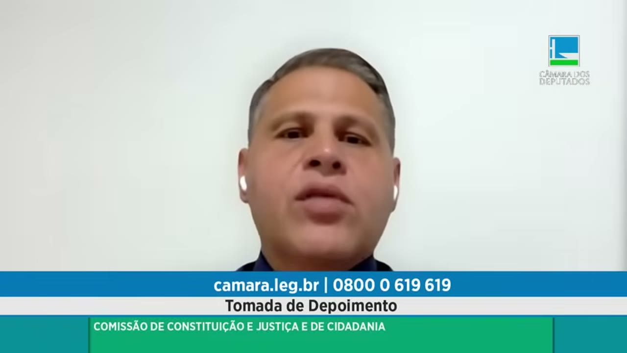 Vídeo do evento em 38:30