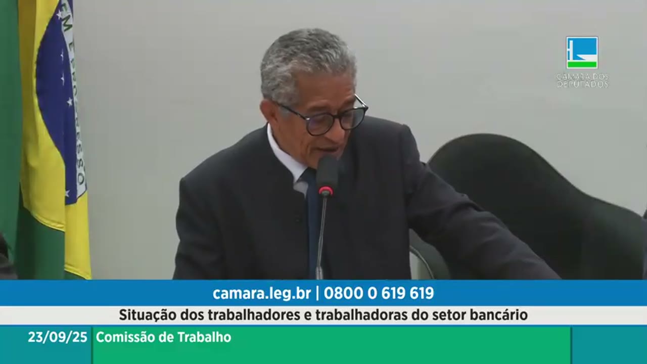 Vídeo do evento em 3:15:23