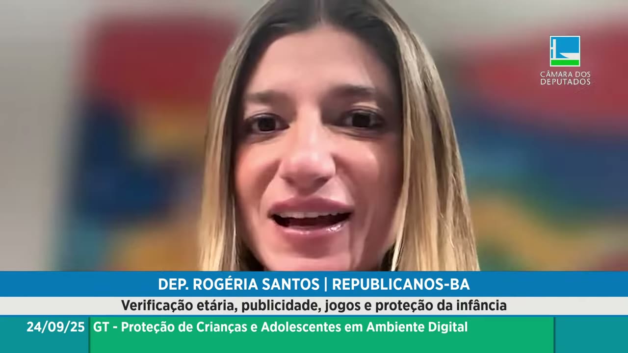 Vídeo do evento em 3:37:24