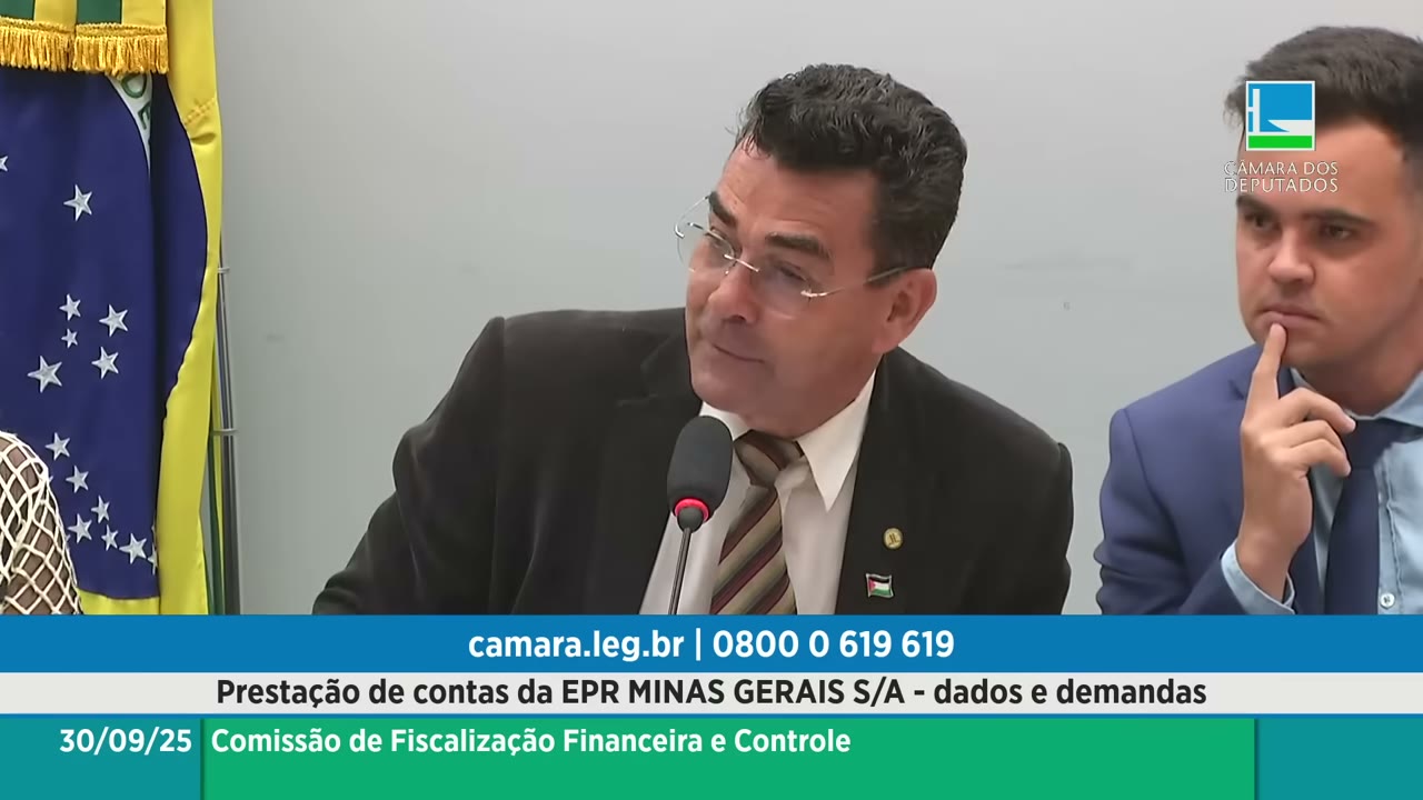 Vídeo do evento em 28:30