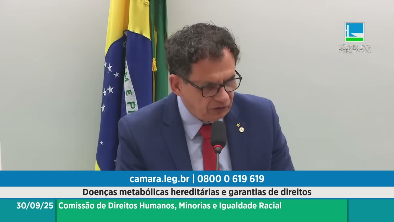 Vídeo do evento em 38:30