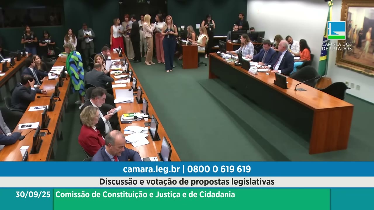 Vídeo do evento em 34:00