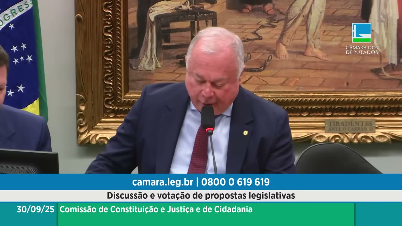 Vídeo do evento em 37:05