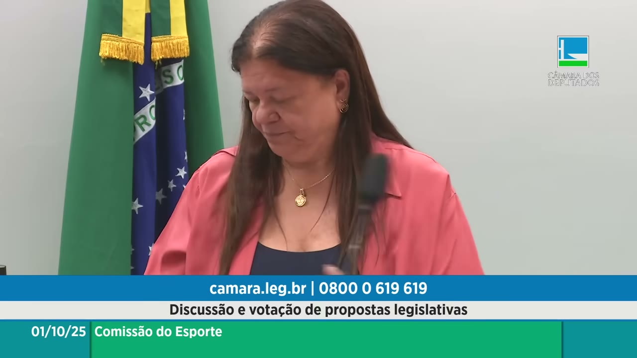 Vídeo do evento em 39:05
